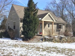 208 Neck Rd, Madison, CT 06443