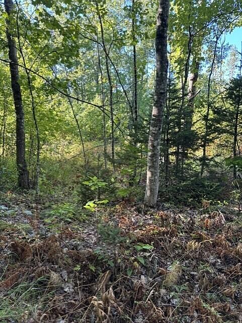2nd image of Map2 Lot30 Weeman Road