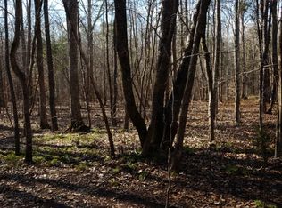 0000 Hickory Heights Rd, Hickory Grove, SC 29717