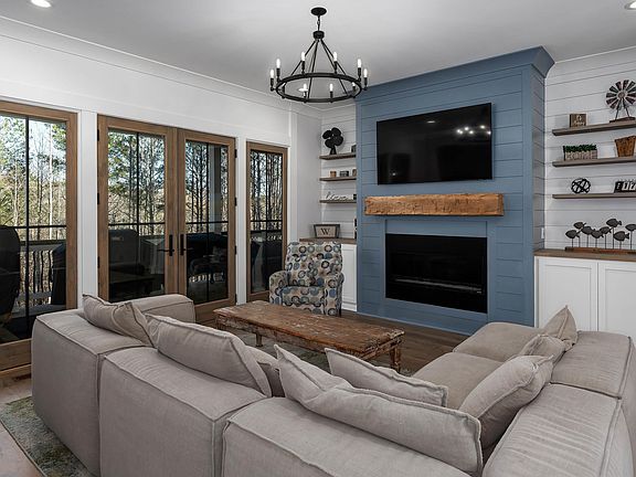 5th image of 5731 Deercrest Ct