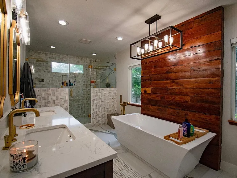 808 Nevada St — Photo 4