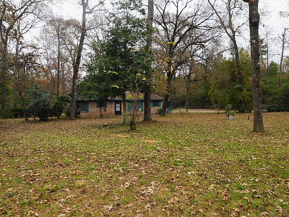 4th image of 726 Little Twig Ln