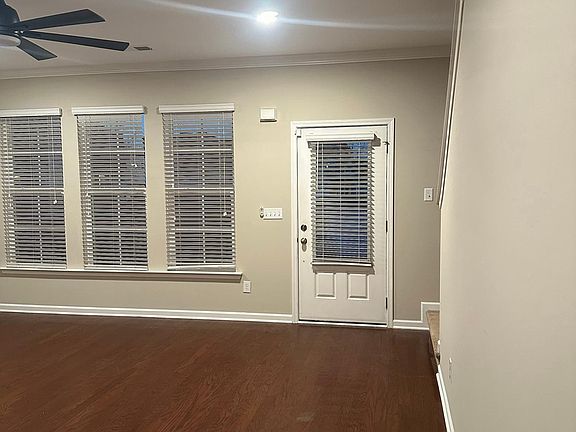 ACCURATE FAN & LED CAN LIGHTING