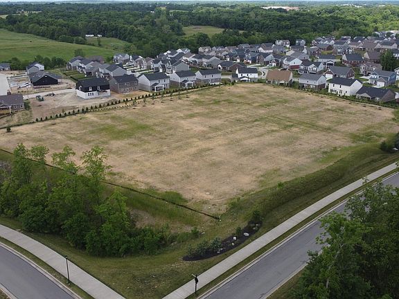 4th image of 0 Ballyshannon Dr