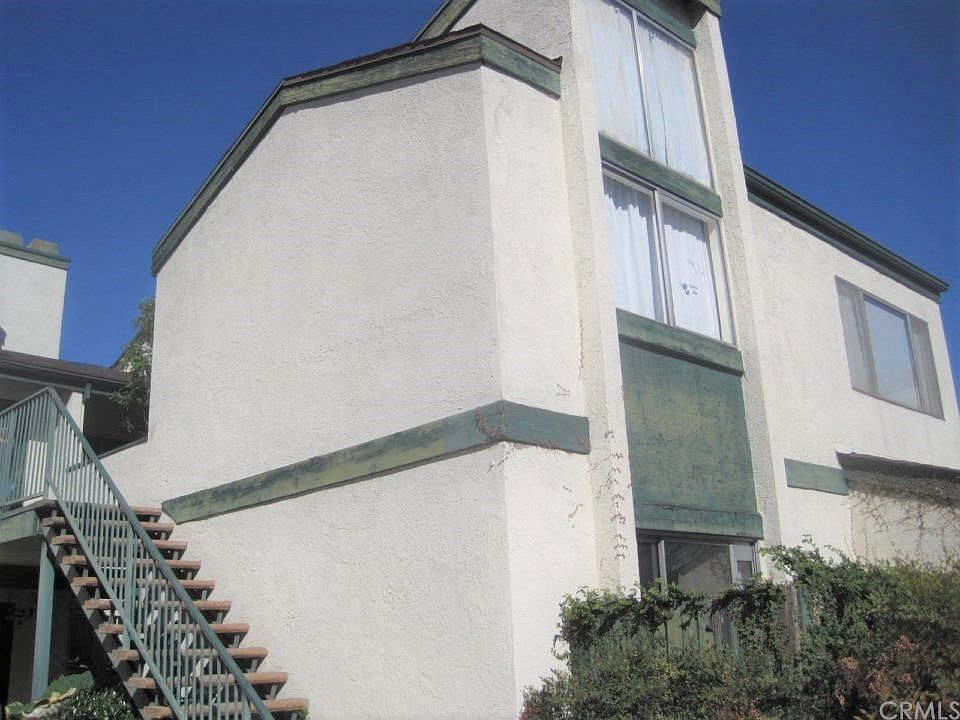 1st image of 4424 W San Jose St #30