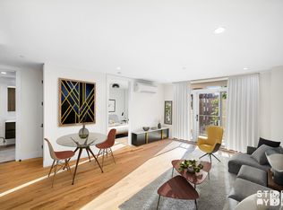290 Tompkins Ave #B4, Brooklyn, NY 11216