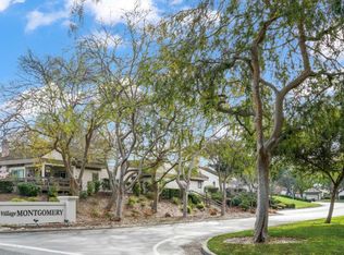 6082 Montgomery Ct, San Jose, CA