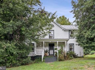 7 Grandie Ln, Boston, VA 22713