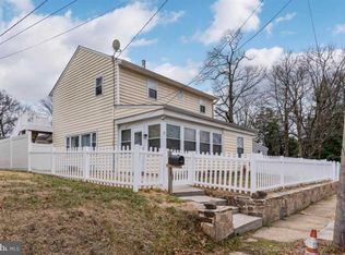 13 Gumwood Dr, Middle River, MD 21220