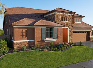 22275 E Stone Crest Ct, Queen Creek, AZ 85142