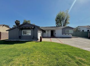 7308 Madora Ave, Winnetka, CA 91306