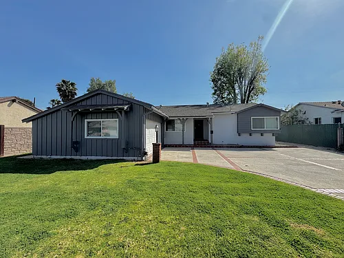 7308 Madora Ave Photo 1