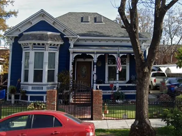 (undisclosed Address), San Jose, CA 95112