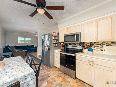1005 Cove Ave, Copperas Cove, TX, 76522