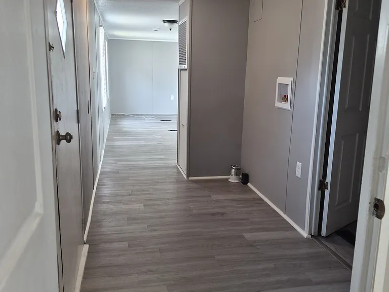 901 Massachusetts Ave #105 — Photo 3