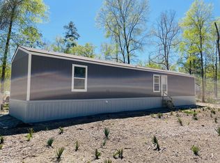 30 Hellon Ln, Shepherd, TX 77371