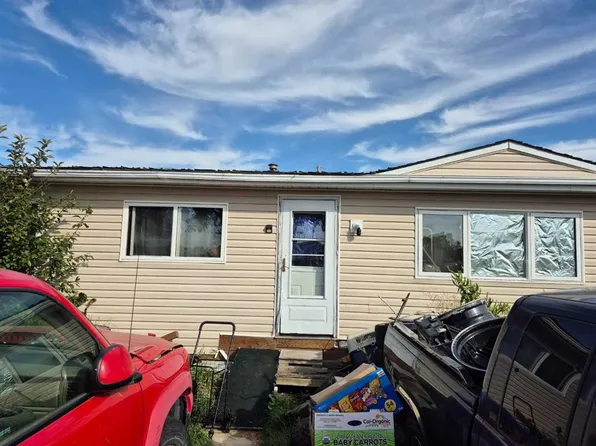 195 SE Francis St, Cypress County, AB T0J 1V0