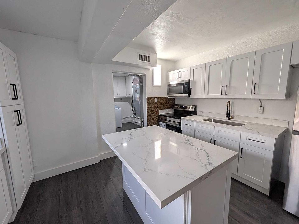 1st image of 2861 NW 5th Street