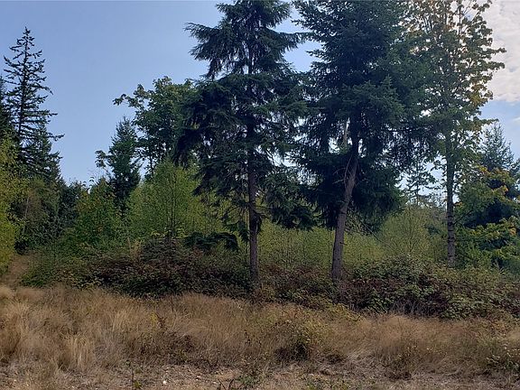 5th image of 129 XX 28th Avenue NW