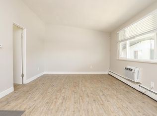 4357 N Clay St APT A, Denver, CO 80211