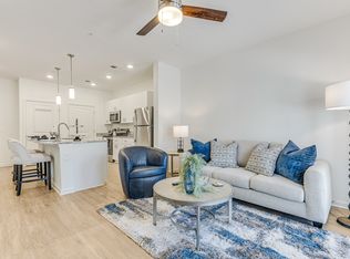 1407 Sunset Creek Way SW UNIT 102, Ocean Isle Beach, NC 28469