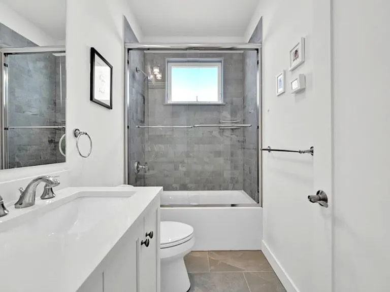 254 Spencer Ave #5 — Photo 33
