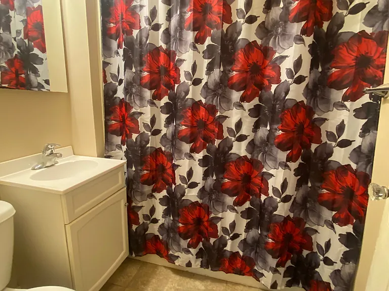 4525 Hillside St — Photo 13