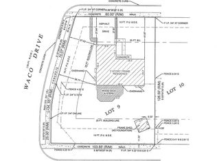 1222 Saratoga Dr, Carol Stream, IL 60188
