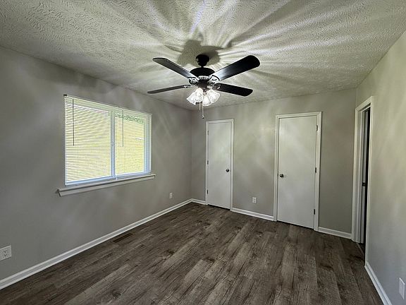 4th image of 1619 Milligan Hwy APT 3