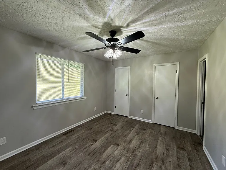 1619 Milligan Hwy — Photo 4