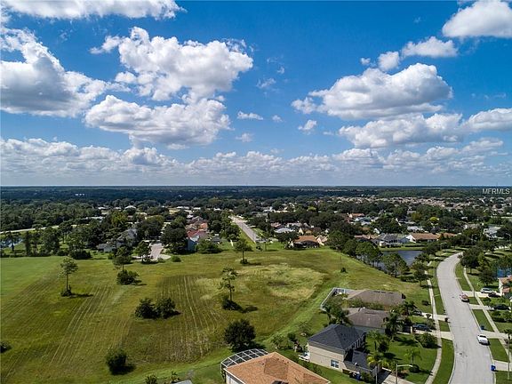 3rd image of Preserve Blvd
