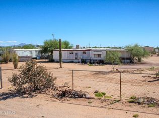(Undisclosed Address), Marana, AZ 85653