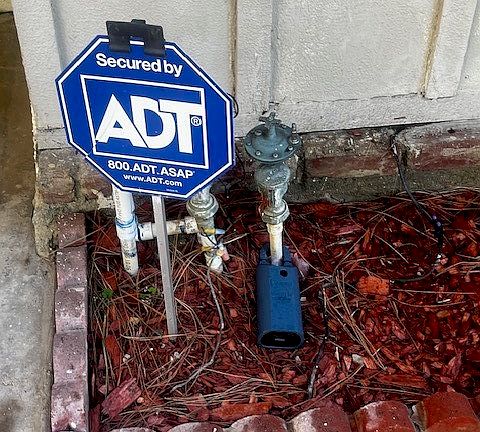 5th image of 18912 Kinbrace St