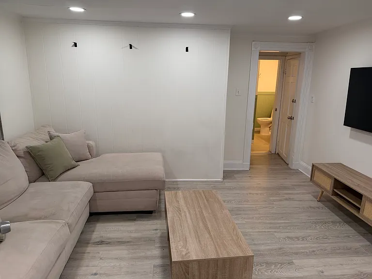 382 Lafayette Ave #2 — Photo 8