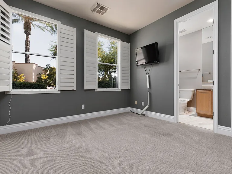 2451 Hollow Rock Ct — Photo 16