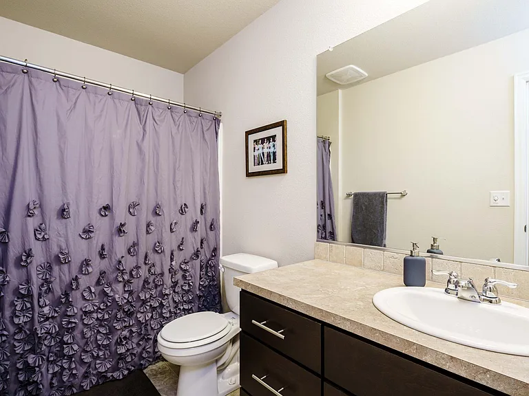 15764 SE Misty Dr — Photo 24