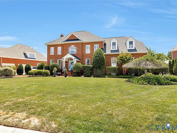 3rd image of 11505 Bell Tower Ct