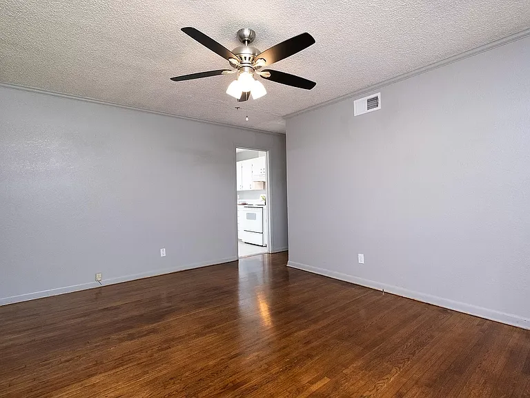 41 Oakview Dr — Photo 24