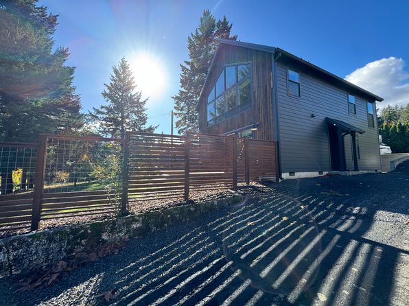 361 NW Frank Johns Rd