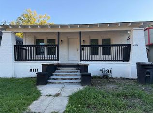 2812 North St, Baton Rouge, LA 70802