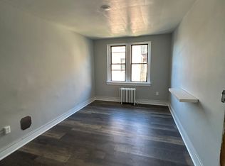 130 Garrett Rd #F-301, Upper Darby, PA 19082