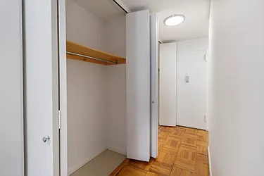 Rented by Siba Management Inc.