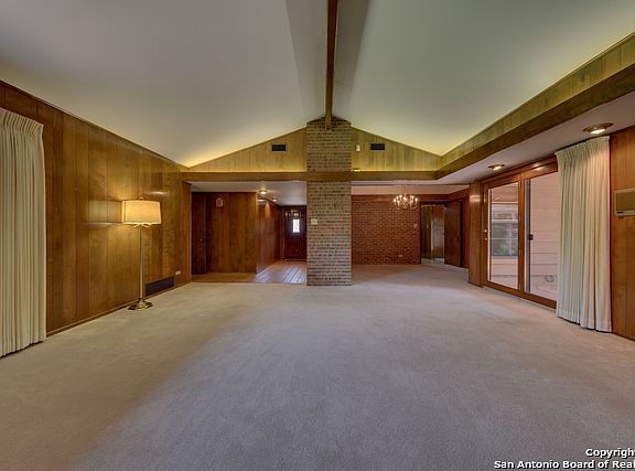 4th image of 7303 Winterwood Pl