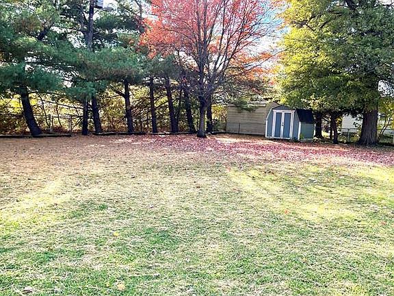 5th image of 9201 Hibben Ave