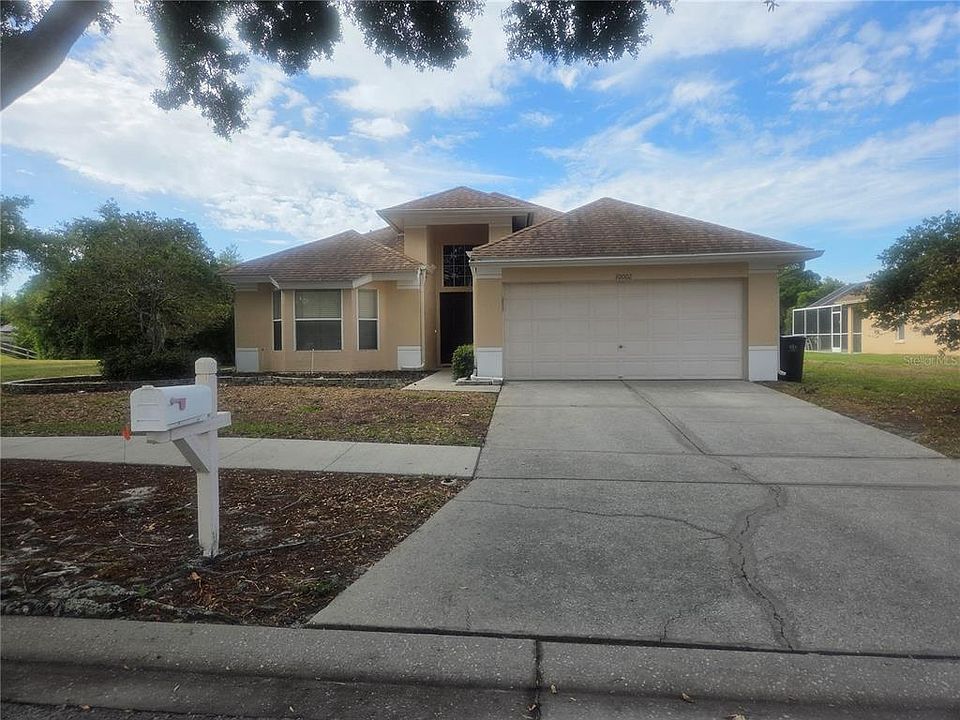 1st image of 10002 OASIS PALM DRIVE