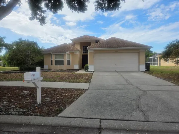 10002 Oasis Palm Dr, Tampa, FL 33615