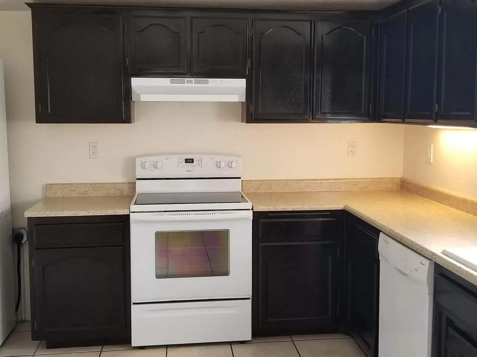 7752 Normal Ave — Photo 4