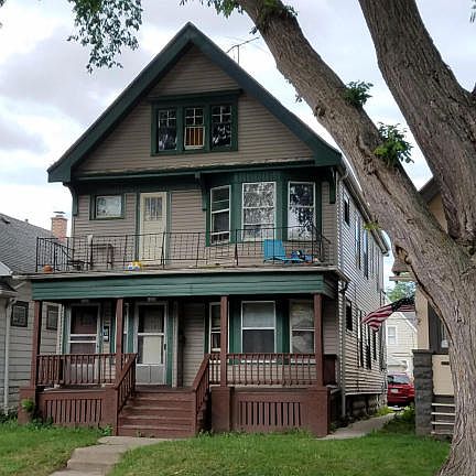 2nd image of 1234 S 37th St #1236