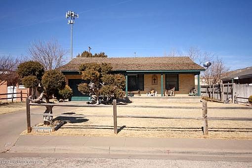 2nd image of 4108 Cimarron Ave