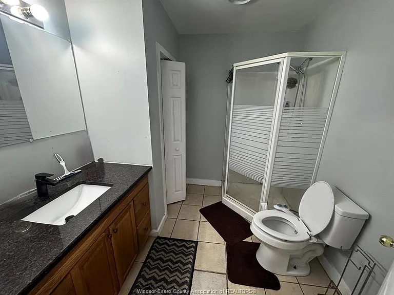 4625 Bunker Ave #LOWER — Photo 9
